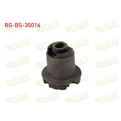 Salıncak Burcu Ön Alt Sağ veya Sol REGUS RG-BS-35016