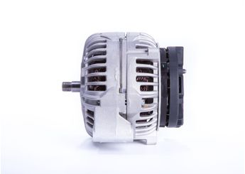 Alternatör  BOSCH 0 124 625 030  AXE17691 SE501826 SE 50 182 6