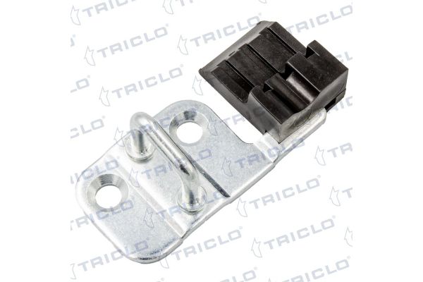 Kapı Kilit Karşılığı  MARGO 2975023