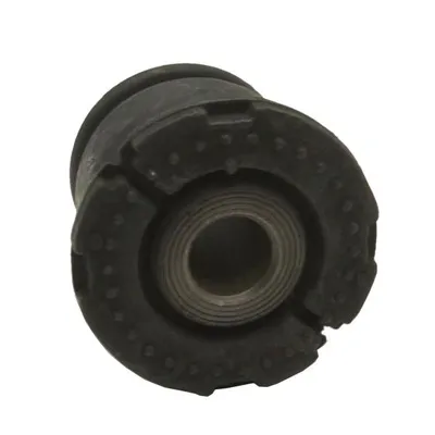 Salıncak Burcu Arka Alt Sağ veya Sol YTT Y33305