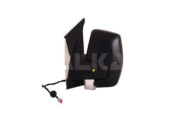 Dikiz Aynası Dış Sol ALKAR 9225381  1766584 1766587 1776499 1776500 2013054 2013061 2123229