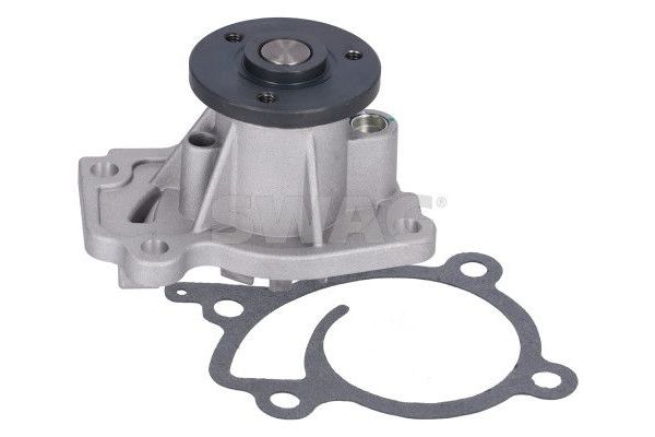Devirdaim Su Pompası  Dacia Lodgy (04.2012->)  SWAG 33 10 8896