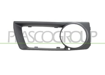 Sis Farı Çerçevesi Sağ WENDERPARTS E-BA51117325726  51117325726