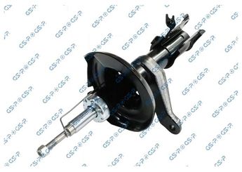 Amortisör Ön Sağ GSP 32305051  51605S9HT01 51605S9A034 51605S9AA05 51605S9AG04 51605S9AK02