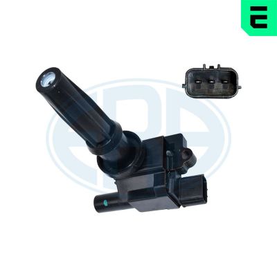 Ateşleme Bobini  Hyundai Trajet (FO)(2000->)  ERA 880145A