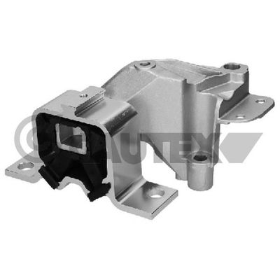 Motor Takozu Sağ MGA 954479