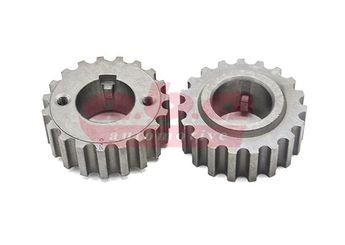 Krank Dişli  ZENON RN2199  7700747599