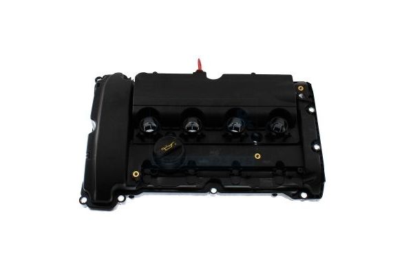 Motor Üst Kapağı (Külbütör)  Peugeot RCZ (04.2010->)  ZEGEN ZVC1007