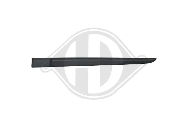 Kapı Bandı Arka Sol Renault Clio II (B/CB0)(06.1998->)  MADE IN TAIWAN 1425-2262