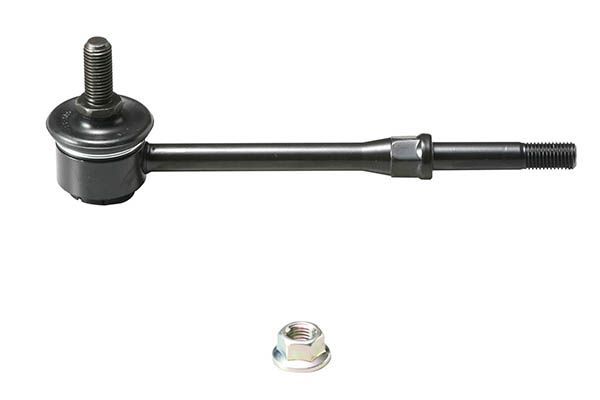 Viraj Demir Askı Rotu Ön Sağ veya Sol FROW 561.1215.011