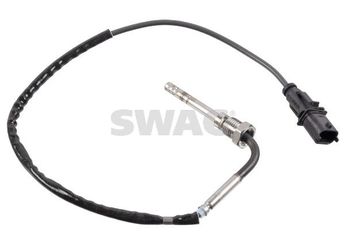 Egzoz Sıcaklık Sensörü  SWAG 33 11 2712  1249073 51917398 95519373 095519373 12 49 073 012 49 073