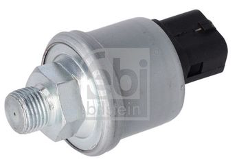 Yağ Müşürü  FEBI BILSTEIN 1000111  7403987499 74 03 987 499 1608833 3987499