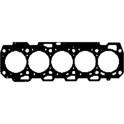 Takım Conta  Alfa Romeo Spider (177)(2006->)  CORTECO 415262P