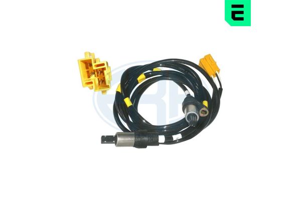 Abs Sensörü Arka Sol Volvo C70 Coupe (05.1997->)  ERA 560309A