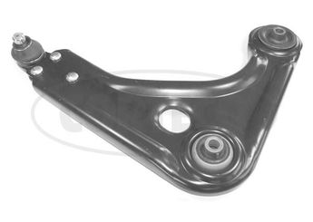 Salıncak Ön Alt Sol KAPIMSAN 08-70772  1209245 1255372 3S513042AA 1255371 1448485