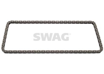 Triger Zinciri  SWAG 99 11 0374  99110374 99 11 0374 11312248503 11 31 2 248 503 11317789691 11 31 7 789 691 8200456763 82 00 456 763 8200952721 82 00 952 721