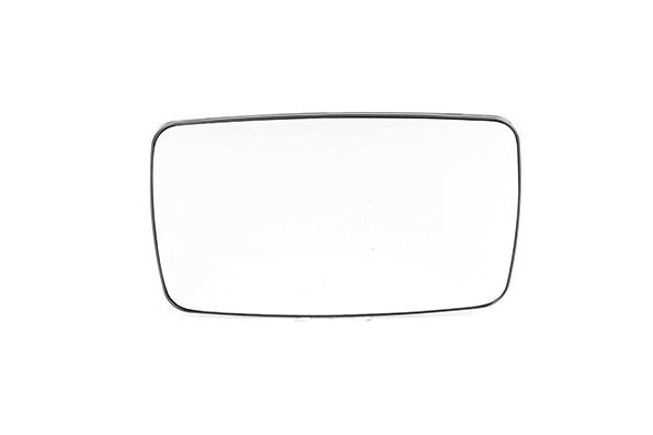 Ayna Camı Dış Sağ BSG 60-910-003