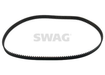 Triger Kayışı  SWAG 40 02 0003  636563 90281312 090281312 90410784 090410784 636364 06 36 364 06 36 563 6 36 364 6 36 563