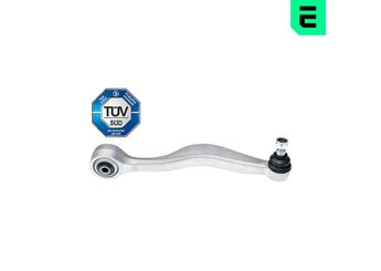 Salıncak Ön Alt Sağ OPTIMAL G5-509  31121139988 31121133238