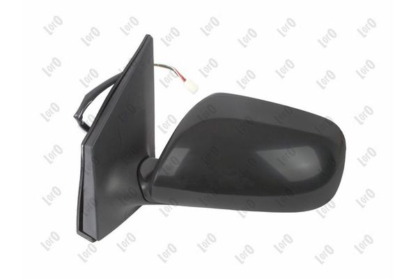 Dikiz Aynası Dış Sol VIEWMAX VM6263NEHPL