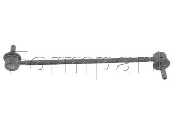 Viraj Demir Askı Rotu Ön Sağ veya Sol FORMPART 4208028  4882042020 48820-42020