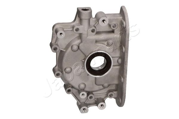 Yağ Pompası  MGA 37073