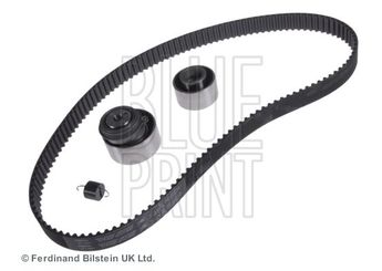 Triger Kayış Seti  BLUE PRINT ADM57307  FP0112205S1 FP0112205 FP01-12-205 FP01-12-205 S1 FS0112700B FS01-12-700B FS0112700BS3 FS01-12-700B S3 FS0112730A FS01-12-730A FS0112730AS2 FS01-12-730A S2