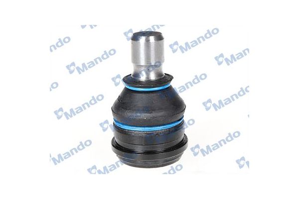 Rotil Alt Sağ veya Sol MARGO 2310064