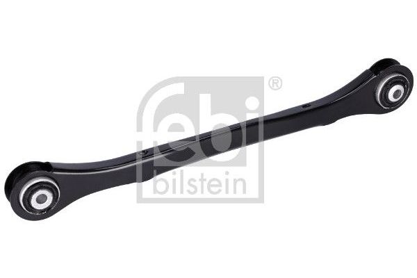 Denge Kolu Arka Sağ veya Sol Audi RS 5 Sportback (F5)(02.2019->)  FEBI BILSTEIN 179037