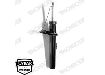 Amortisör Ön Sağ MONROE G8007  5202AC 5202EV 5202GH 5202CA 5202CG 5202GQ 5202GV 5202JS 5202Z7 5202GK 5202GN 5202GS 5202JR