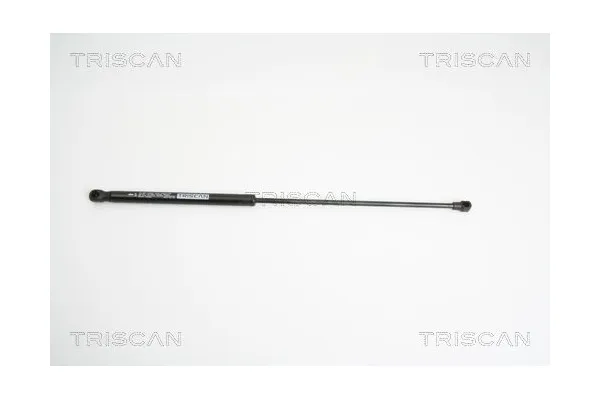 Bagaj Amortisörü Sağ veya Sol TURKAS S188-01362