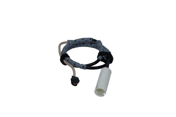 Balata İkaz Kablosu Ön BMW 3 Serisi Sedan (E90)(2004->)  BOSCH 1 987 473 519