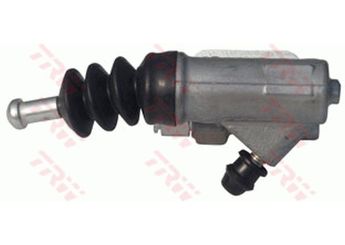 Debriyaj Merkezi Alt TRW PJD751  46930SEFE01 46930-SEF-E01