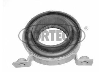 Şaft Askısı Takozu  YTT 2399  458009 90343676 4 58 009