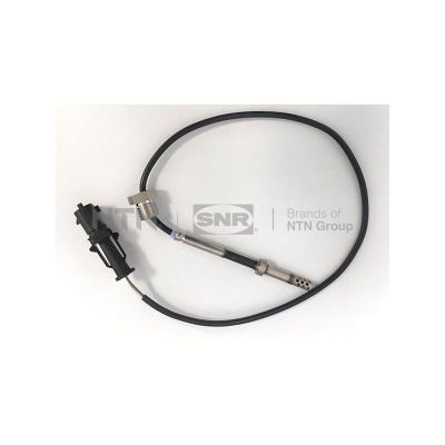 Egzoz Sıcaklık Sensörü  HELLUX HKS120085