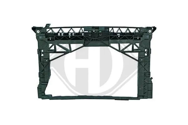 Panel Ön EXPORT 5F0805588C