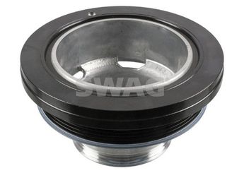 Krank Kasnak  SWAG 33 10 7545  1623179280SK 155255110 1613977180 16 139 771 80 1613977180SK 16 139 771 80 SK 1623179280 16 231 792 80 16 231 792 80 SK 9808058180 98 080 581 80 9808058180SK 98 080 581 80 SK 3558004 35 58 004 3558004SK 35 58 004 SK 3639923 36 39 923 3639923SK 36 39 923 SK 9822598180 98 225 981 80