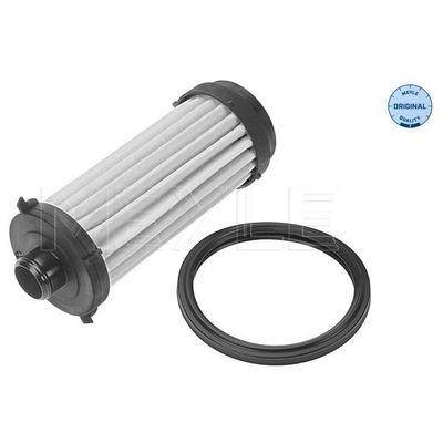 Yağ Filtresi  Mercedes A -Serisi Sedan (BM 177)(08.2018->)  MEYLE 014 136 0002