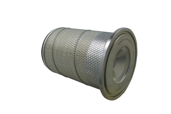 Hava Filtresi  FUJI FH13042