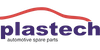 PLASTECH