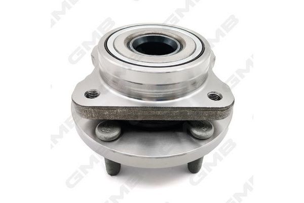 Porya Ön Sağ veya Sol Chrysler Voyager (GS/ GH)(1996->)  FORMPART 60498019/S