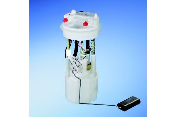 Depo Şamandırası  Fiat Seicento (187)(1998->)  BOSCH 0 986 580 209