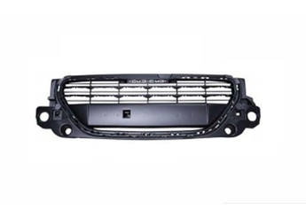 Panjur Ön EUROBUMP PEJ0931001  9676946780