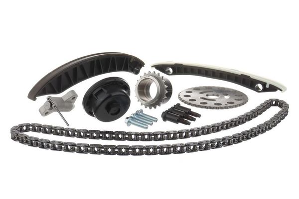 Triger Zincir Seti  SKF VKML 86000