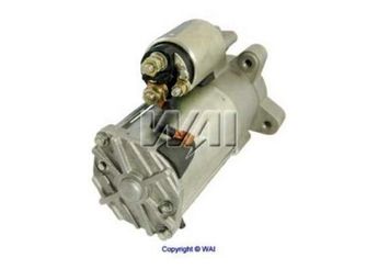 Marş Dinamosu  FORD ORJINAL 6G9N11000FA  6G9N11000FA 1231963 1233235 1351989 1376305 1385784 1465115 1469721 1756795 3M5T11000DA 3M5T11000DB 3M5T11000DC 4M5T11000FA 4M5T11000FB 4M5T11000FC 4M5T11000FD RM6G9N11000FA 30664494 30667058 30667494 30667874 36000221 8603409