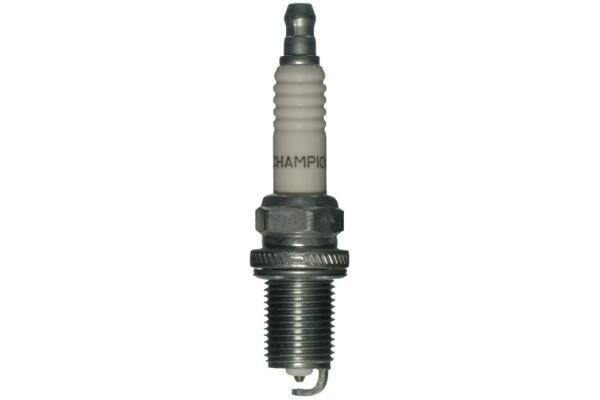 Ateşleme Bujisi  Toyota RAV4 Funcruiser Cabrio (A1)(1998->)  NGK 2550