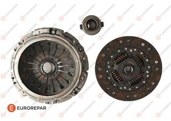 Debriyaj Seti  PSA ORJINAL 1636268580  1636268580 205015 0000205015 205016 0000205016 2050V1 00002050V1 2050V2 00002050V2 205140 0000205140 205196 0000205196 1611269780 16 112 697 80 2004T5 204166 2051X5 2052V9 2055AV 9619887980 96 198 879 80 9619888180 96 198 881 80 9625766580 96 257 665 80 9647140980 96 471 409 80 00002052V9 204158 2055N9 9619888580 96 198 885 80 9632339180 96 323 391 80