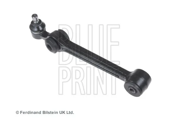 Salıncak Ön Alt Sol Mazda 121 (DB)(11.1990->)  BLUE PRINT ADM58639
