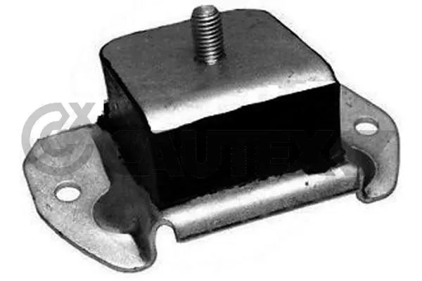 Motor Takozu Ön LDM 332529