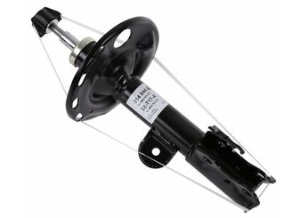 Amortisör Ön Sol SACHS 314 844  4852080195 4852042310 48520-42310 4852042311 48520-42311 4852042320 48520-42320 48520-80195 4852080196 48520-80196 4852080299 48520-80299